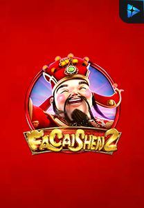 Bocoran RTP Fa Cai Shen 2 di TOTOLOKA88 Generator RTP SLOT 4D Terlengkap