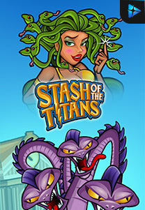 Bocoran RTP stashofthetitansdectop di TOTOLOKA88 Generator RTP SLOT 4D Terlengkap