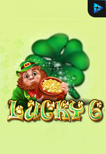 Lucky6