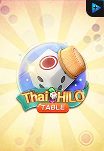 Thai Hio