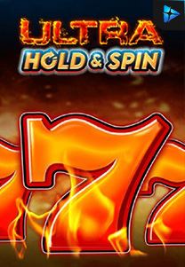 Bocoran RTP Ultra Hold Spin di TOTOLOKA88 Generator RTP SLOT 4D Terlengkap