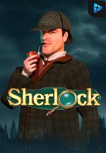 Sherlock