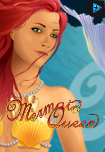 Bocoran RTP MermaidQueen di TOTOLOKA88 Generator RTP SLOT 4D Terlengkap