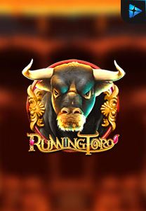 Bocoran RTP Running Toro di TOTOLOKA88 Generator RTP SLOT 4D Terlengkap